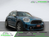 Annonce Mini Mini occasion Essence Mini Countryman 1.5 Northwood Edition |2021  Beaupuy